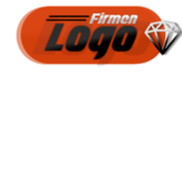 Werberocket WerbemittelAgentur UG Logo