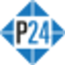 werbeschilder24.de Logo