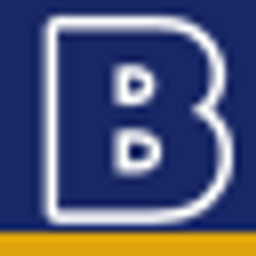 Böll GmbH Logo