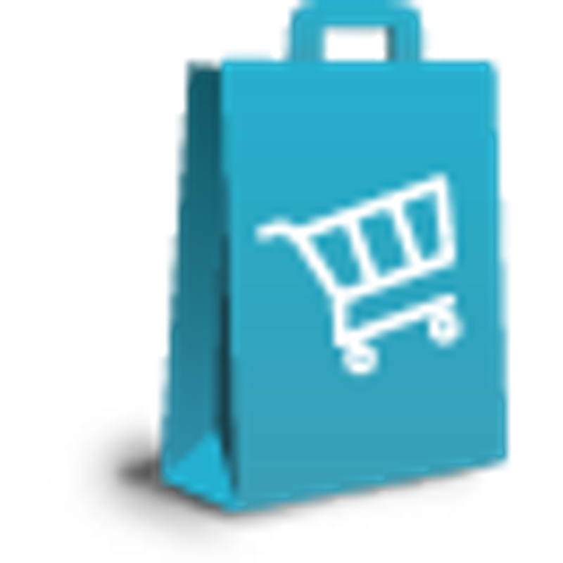 werbetechniker-shop.de Logo