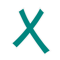 Werbetechnik Müller Logo