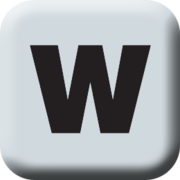 Werbetopshop Logo