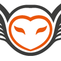 WERBEWEISHEIT - Mehr als nur Online Werbung Logo