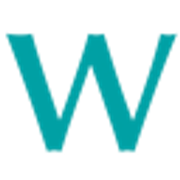Werbewelt KR GmbH Logo