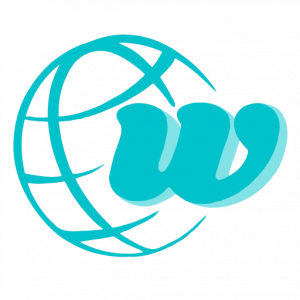WerbeWeltWeerts Logo