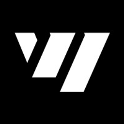Werbewind Logo