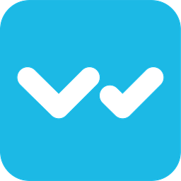 werbezeichen.de Logo