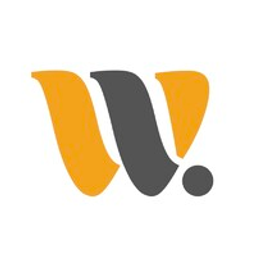 werbou.de Logo
