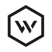 Werbschaft GmbH Logo