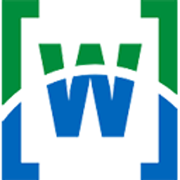 Werbstätte GbR Logo