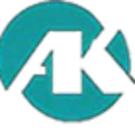 Kretzschmar Werbung & Druck Logo