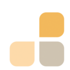 Art 4 Web Logo