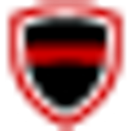 Lissowski Werbung Logo