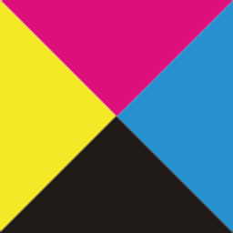 Zänsdorf Logo