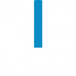 Werbung am Inn GmbH Marcel Peda Logo