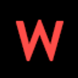 Werbung etc. Werbeagentur AG Logo