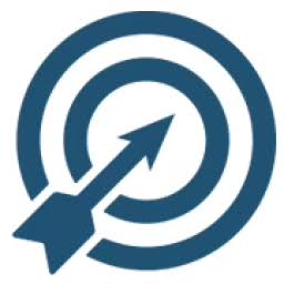 werbungfuerdeingeschaeft.de Logo