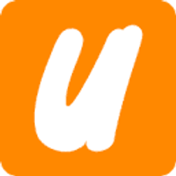 Upscale GmbH Logo