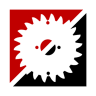 Werchzueglade Logo