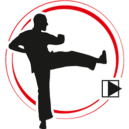 EWTO Trainingszentrum Münster Logo