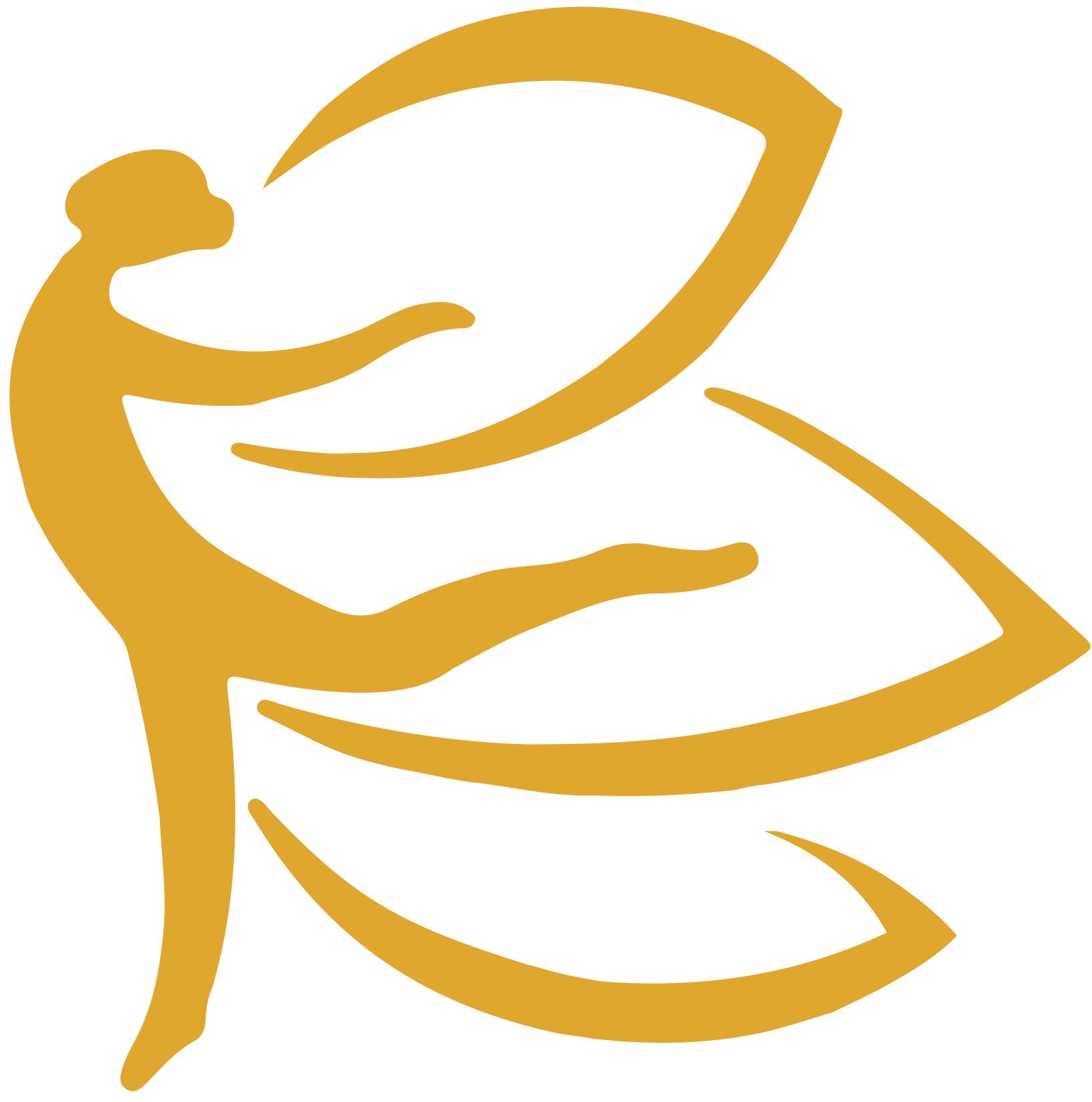 Werden-im-jetzt Coaching Logo