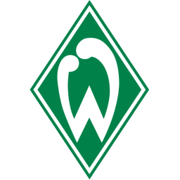 SV Werder Bremen Logo