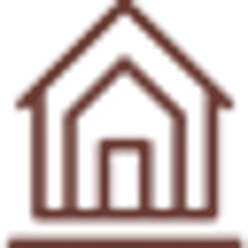 Werder Logo