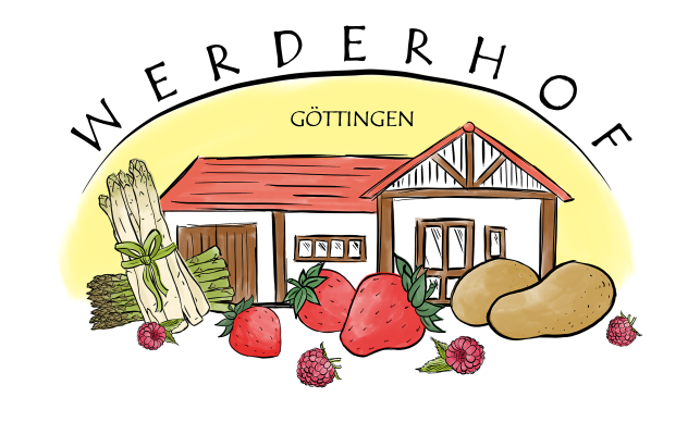 Rabe Cornelia, Rabe Heino Geflügel Logo