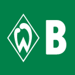 Werder sport und fitness gmbh Logo