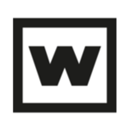 werdich.com Logo