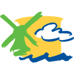 Heimat- und Verkehrsverein Werdum e. V. Logo