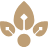 Wereldhorloges.nl Logo