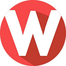 Werfsignalisatie Logo
