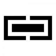 Werger Franz Logo
