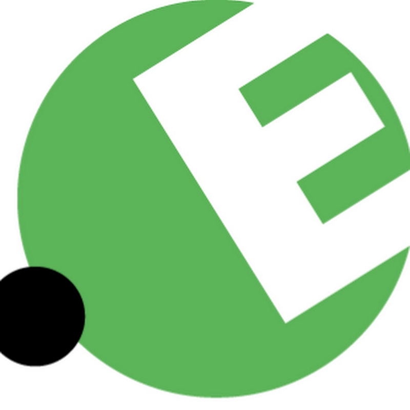 WERK.E Energie-Effizienz-Beratung Logo