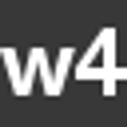 werk4 Logo