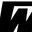Werk91 Logo
