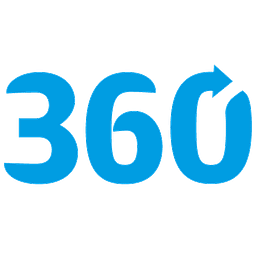 werkbank360.de Logo