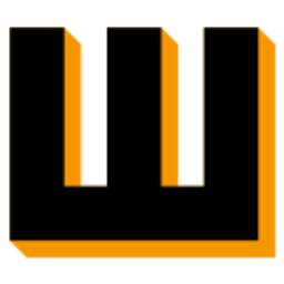 werkbaustoffe.de Logo