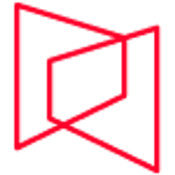 Werkblende GbR Logo