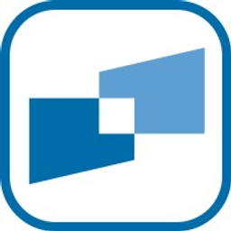 Werkdigital Logo