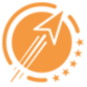 werkenntdenBESTEN.de Logo