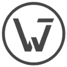 Werkerz Logo