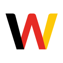 Werkhoch3 Logo