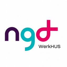 WerkHus Logo