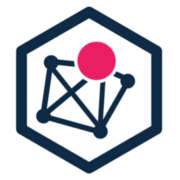 Werkier - Marketing Consulting Logo
