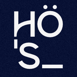 Werkje-Studio Logo