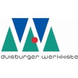 Verein für kath. Jugendberufshilfe Duisburg e.V. Logo