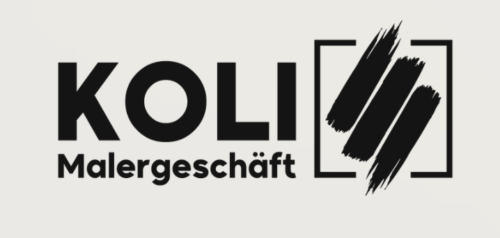 Werkli Logo