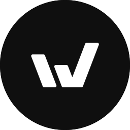 Werkmind OG Logo